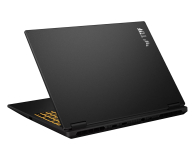 ASUS TUF Gaming F16  i5-14450HX/16GB/512 RTX5050 - 1588871 - zdjęcie 12